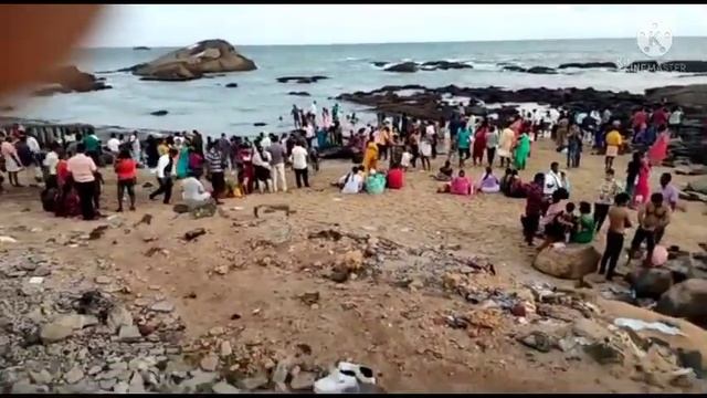 parmod prami gana chat git 2021 смотреть онлайн