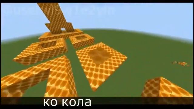 Поймёт тот кто смотрел Игра в кальмара смотреть онлайн