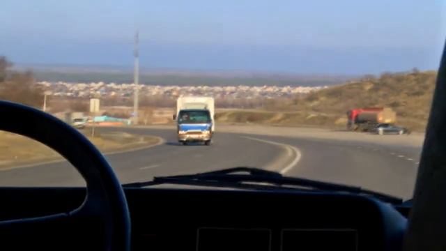 Мост г.Калач-на-Дону смотреть онлайн