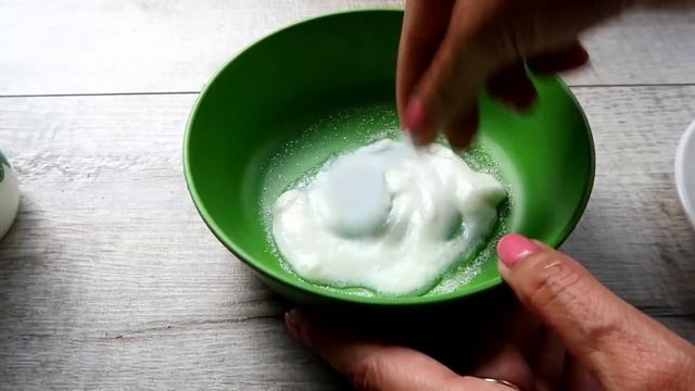 Как за 10 минут избавиться от глубоких морщин, темных кругов и отеков под глазами смотреть онлайн