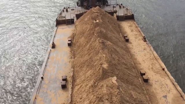 14.09.2019.буксир-толкач проекта 908 "речной 21" смотреть онлайн