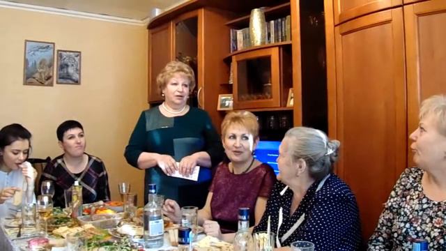 поздравления Тамары смотреть онлайн