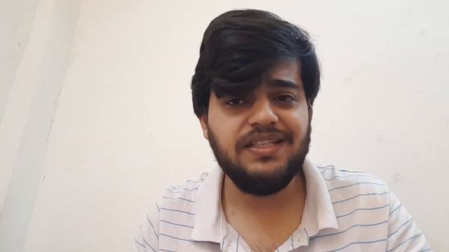 Gacha Designer Edition Download iOS & Android - Beowulf Gacha Designer Free 2023 смотреть онлайн