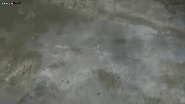 Как сделать гидроизоляцию пола жидким стеклом смотреть онлайн