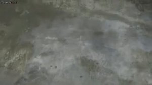 Как сделать гидроизоляцию пола жидким стеклом