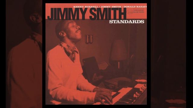 Jimmy̲ S̲m̲i̲t̲h – ̲S̲t̲a̲n̲d̲a̲r̲d̲s (̲1̲9̲5̲9̲)̲ смотреть онлайн