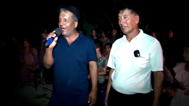 SUPER - TABRIK ( ILHOM OG'ADAN ) смотреть онлайн