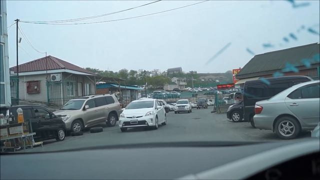 Доукомплектация авто перед отправкой смотреть онлайн