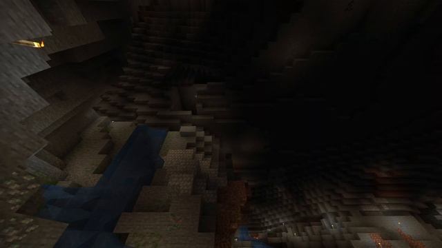 №1 Better Minecraft 