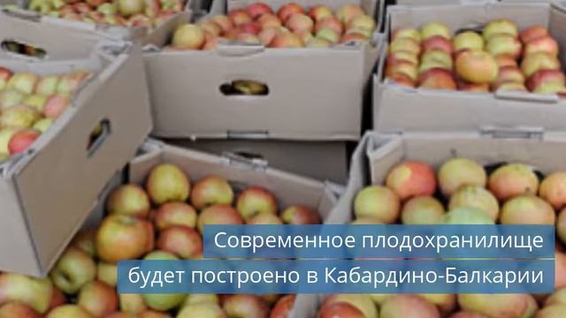 Huayi Compressor представляет новый компрессор серии S