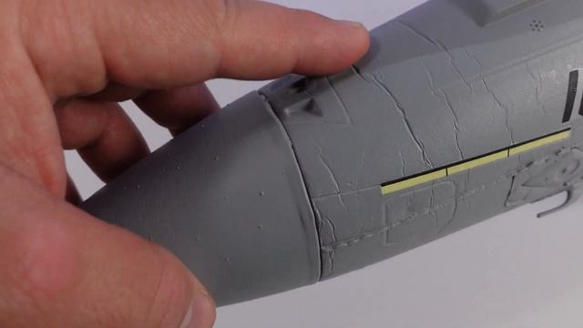 FMS F-18 70mm EDF V2 W/ REFLEX Flight Stabilization (Unboxing/Build/Overview) смотреть онлайн