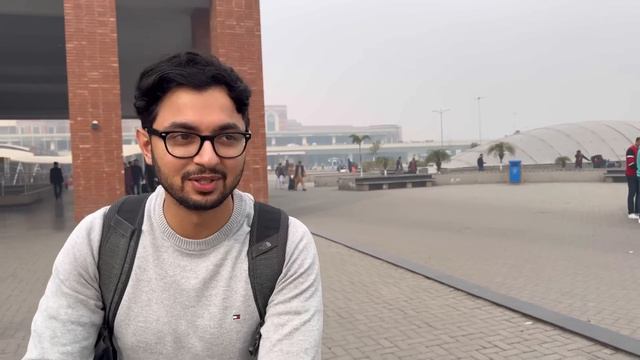 Going To Pakistan After 8 years (We Surprised Amma!) смотреть онлайн