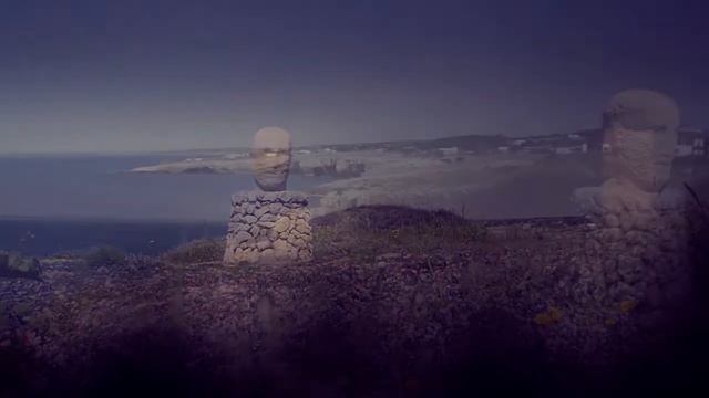video testing fujifilm finepix s2980 смотреть онлайн