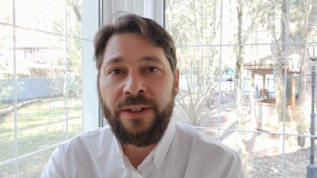 Провокационная культурология. О чем это? смотреть онлайн