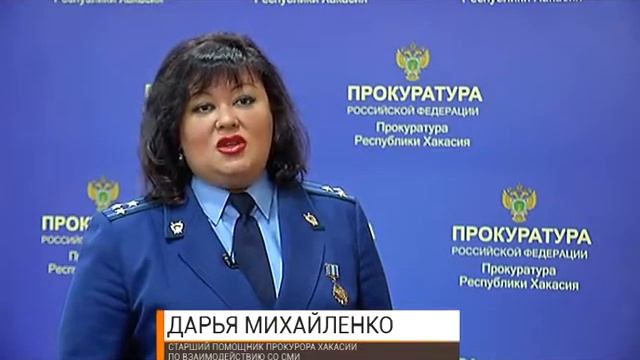 Дело житейское №49 смотреть онлайн