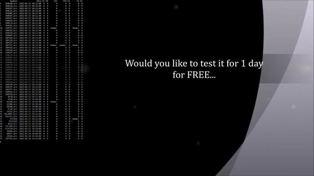 Hammer formation, Młot, Martillo - #Candlestick Technical analysis in Python program смотреть онлайн