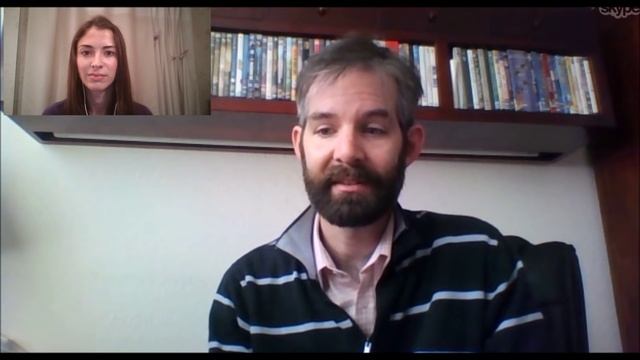 Топ-5 ошибок изучающих английский смотреть онлайн