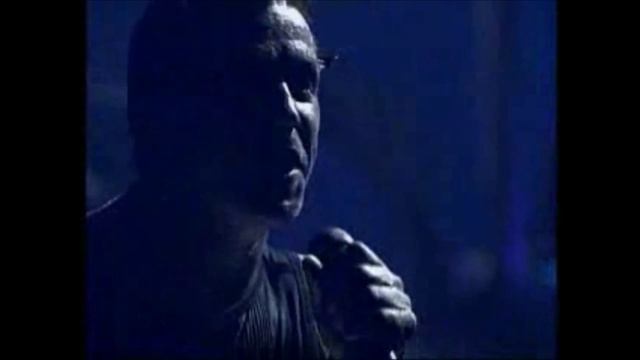 Смех Тилля на концертах смотреть онлайн