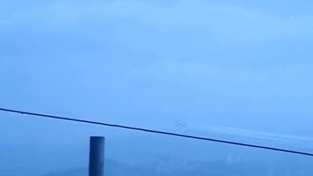 Турция.г.Cамсун День города .2012 YouTube.Летчики Асы. смотреть онлайн