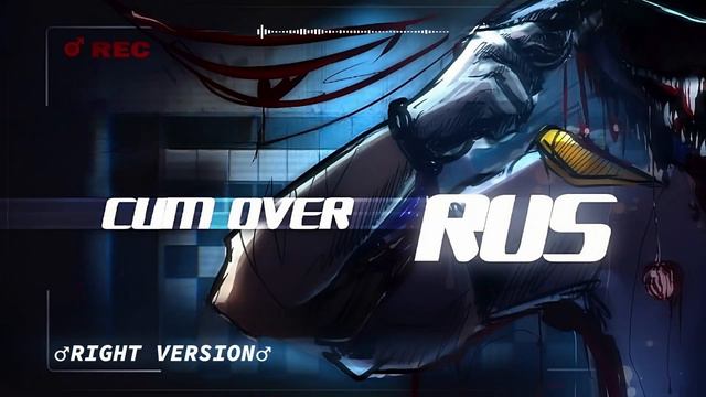 MiatriSs Конец Игры ♂RIGHT VERSION♂v2 смотреть онлайн