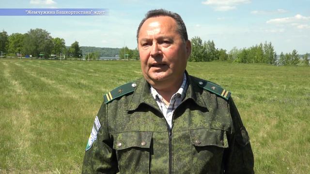 КАНДРЫ КУЛЬ ГОТОВ К СЕЗОНУ смотреть онлайн