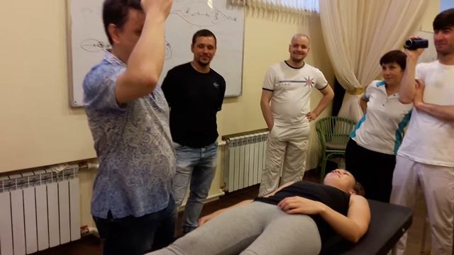 5 июля 2016 г. смотреть онлайн