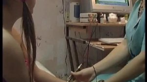 Лечение ЗРР и проблем обучения «Реацентр Саратов»