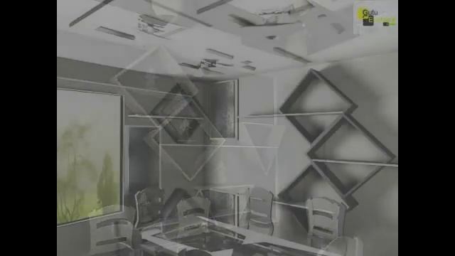 полки, дизайн современных полок смотреть онлайн