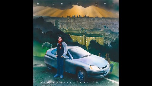 Metronomy - Das Booty (Demo) смотреть онлайн