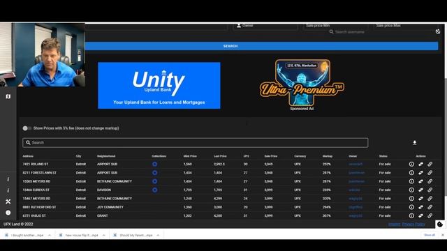 Upland Queens Release Strategies and What Node did I Start Bulding in? смотреть онлайн