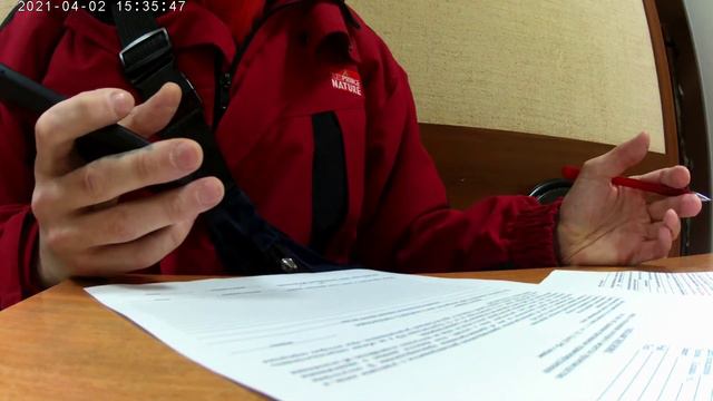 мошенничество оп 1 "авиастроительный" г. Казань протокол по 20.6.1. ч 2 смотреть онлайн