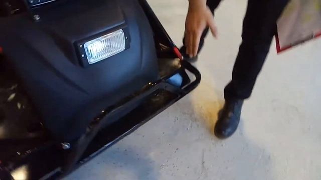 НОВЫЙ БУРЛАК М смотреть онлайн