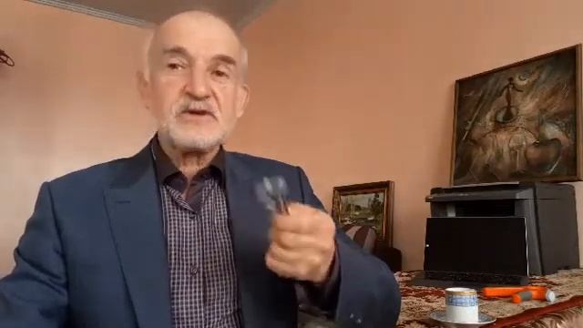 Семейный конфликт. смотреть онлайн