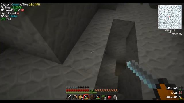 Godcraft Frontiers - Let's Play Series - Season 3 Episode: 5 смотреть онлайн