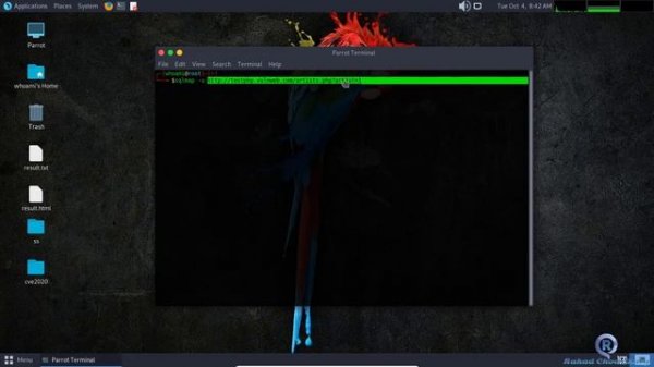 SQLMap Installation with complete tutorial | How to use sqlmap