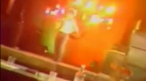 С.Минаев - Рэп Диск-Жокея