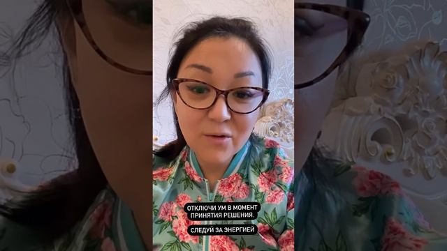 Ребята Биткоин двинулся!Куда дальше? В Академии трейдинга научат понимать и знать куда он пойдет смотреть онлайн