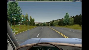 ExaGear Windows Emulator - Hard Truck 2 King Of The Road