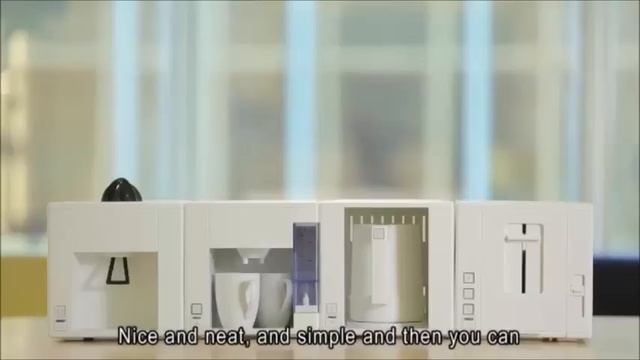 Compact4All --- 254000 смотреть онлайн