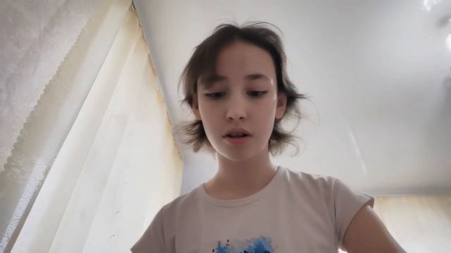 обзор на Мой рюкзак и на Мой пенал смотреть онлайн