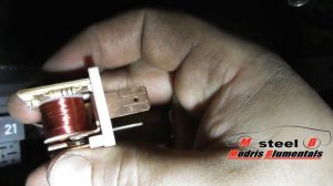 1.9 TDI VW Passat не работает свечи накала ✅