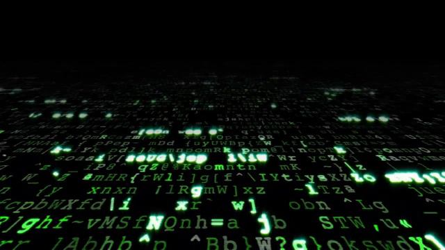 Интро цифровой мир смотреть онлайн