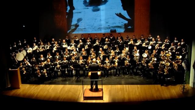 "Negaciones de san pedro" Pasion de linares смотреть онлайн