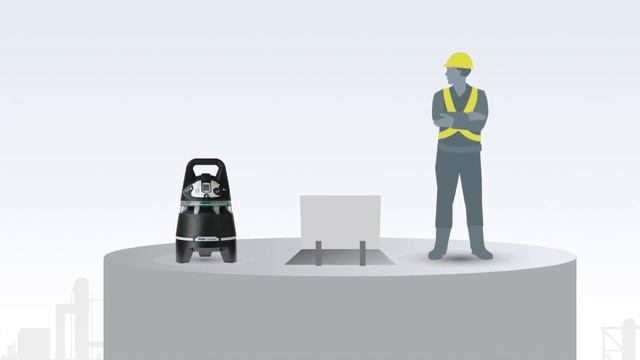 Drager. X zone 5000 5500 в режиме насоса смотреть онлайн