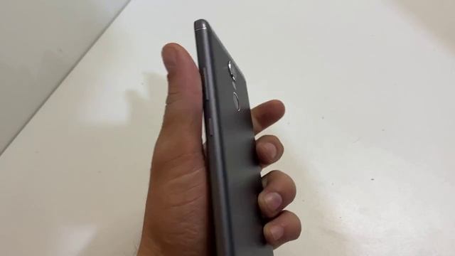 Видео №298453