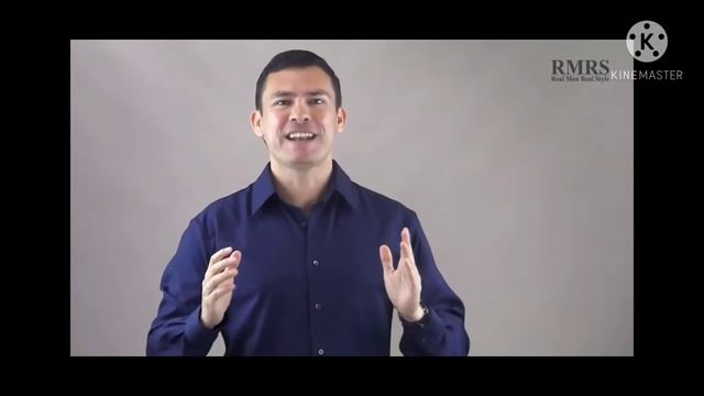 "Зачем тебе часы, ведь у тебя есть телефон? " - как ответить на вопрос. смотреть онлайн