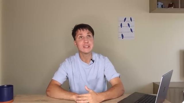 DATA SCIENCE с НУЛЯ - Скиллы, задачи, зарплаты в DS. Отличия data science от АНАЛИТИКИ ДАННЫХ? смотреть онлайн