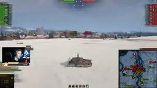 Есть кто ? а если найду? смотреть онлайн