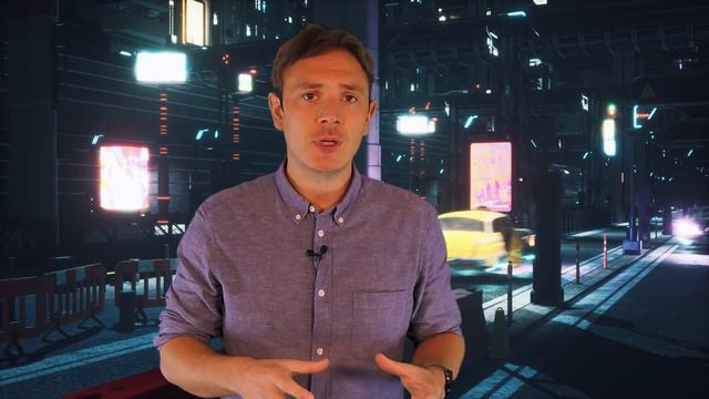 Will There Be A Millennial Revolution? смотреть онлайн