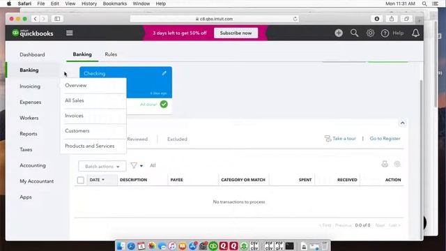 CSV2CSV (macOS): Convert CSV/Excel transactions to importable CSV смотреть онлайн